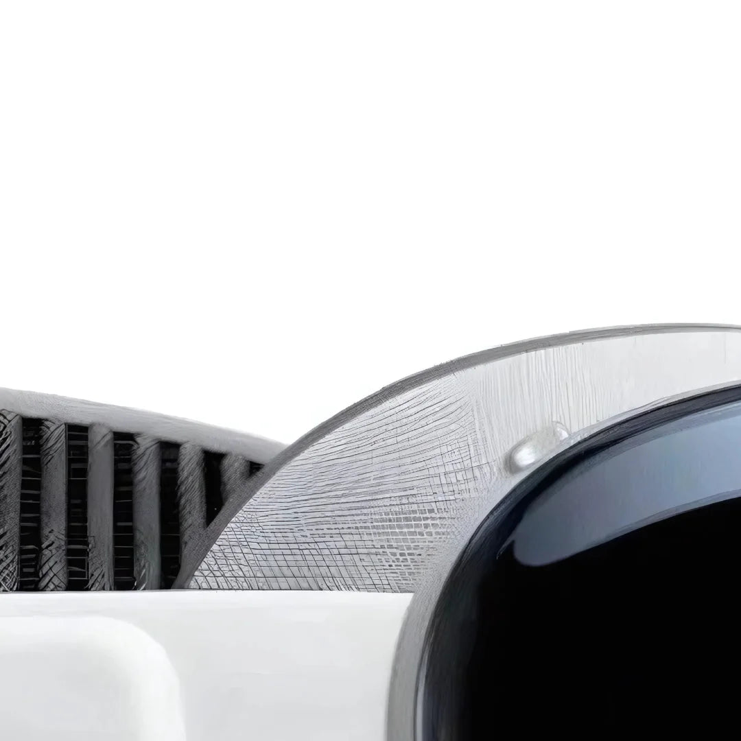 Preventa Apple Vision Pro 4K-GSMPRO.CL