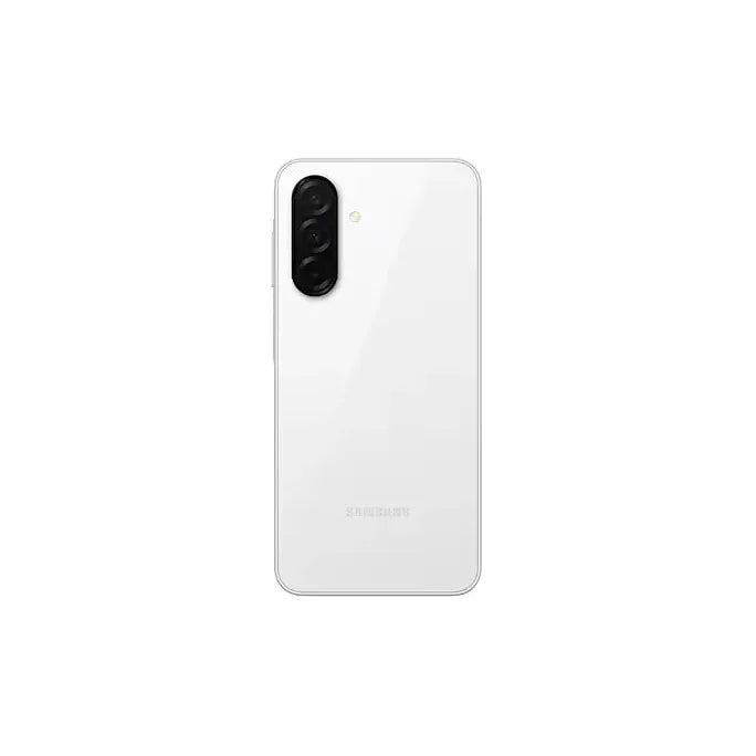 Samsung Galaxy A26 5G-GSMPRO.CL