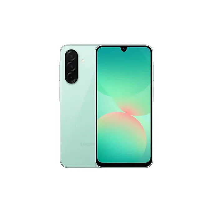Samsung Galaxy A26 5G-GSMPRO.CL