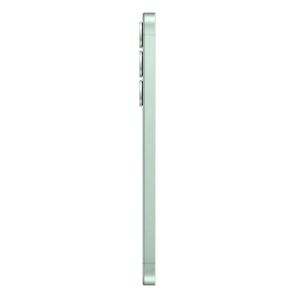 Samsung Galaxy S25 Plus-GSMPRO.CL