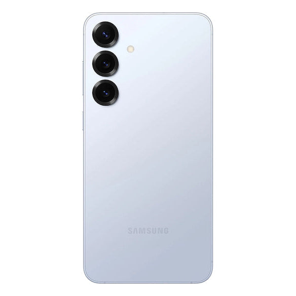 Samsung Galaxy S25 Plus-GSMPRO.CL