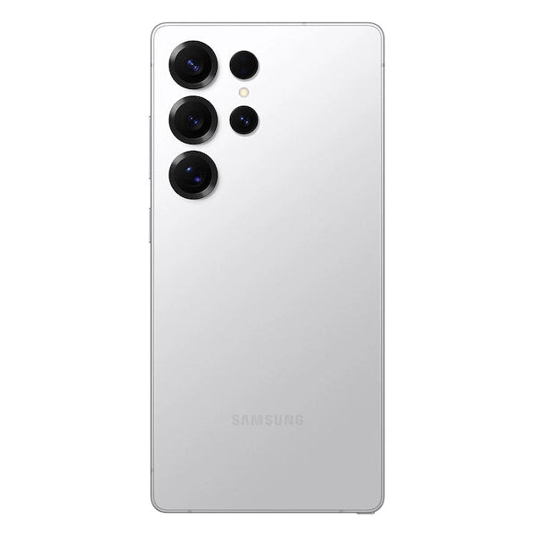 Samsung Galaxy S25 Ultra-GSMPRO.CL