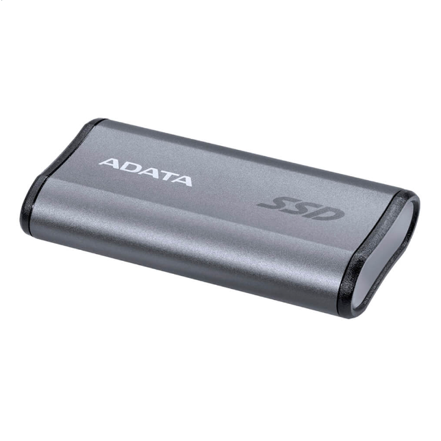 Unidad de Estado Sólido Externo SE880 - 1000GB-GSMPRO.CL